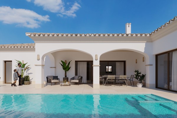 Medium property photo - Calle las Palmas 33, 30740 San Pedro del Pinatar